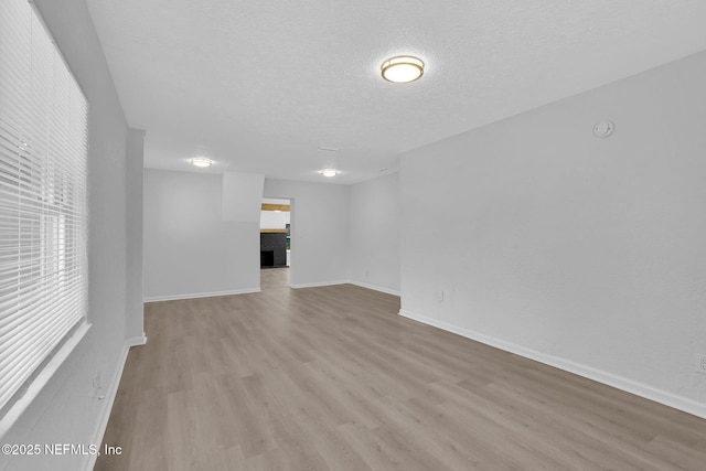 1916 University Blvd N, Jacksonville, FL 32211 - photo 8