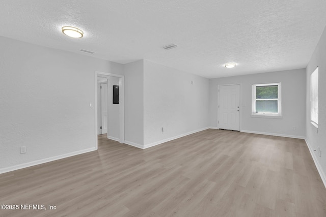 1916 University Blvd N, Jacksonville, FL 32211 - photo 9