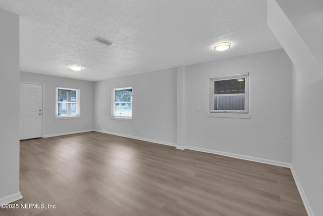 1916 University Blvd N, Jacksonville, FL 32211 - photo 10