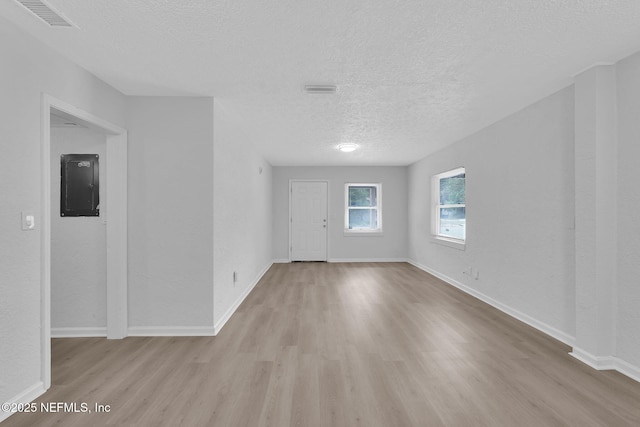 1916 University Blvd N, Jacksonville, FL 32211 - photo 11