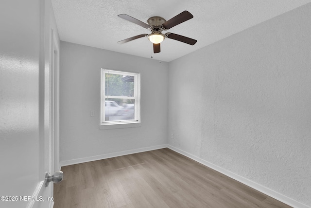 1916 University Blvd N, Jacksonville, FL 32211 - photo 12