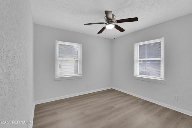 1916 University Blvd N, Jacksonville, FL 32211 - photo 13