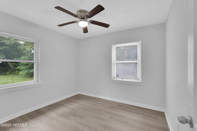 1916 University Blvd N, Jacksonville, FL 32211 - photo 14