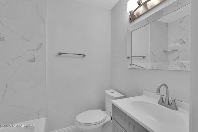 1916 University Blvd N, Jacksonville, FL 32211 - photo 16