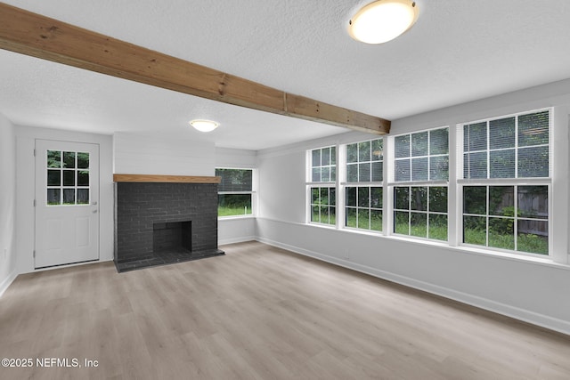 1916 University Blvd N, Jacksonville, FL 32211 - photo 17
