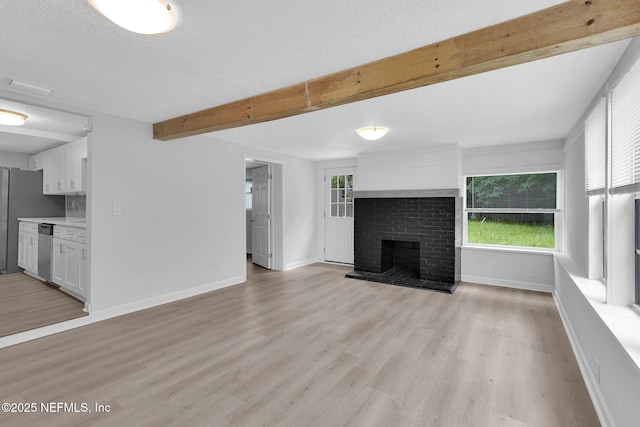 1916 University Blvd N, Jacksonville, FL 32211 - photo 19