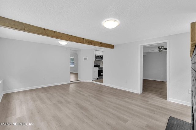 1916 University Blvd N, Jacksonville, FL 32211 - photo 20