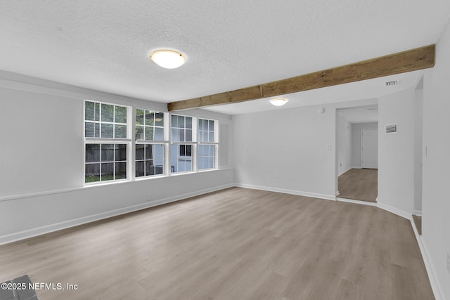 1916 University Blvd N, Jacksonville, FL 32211 - photo 21