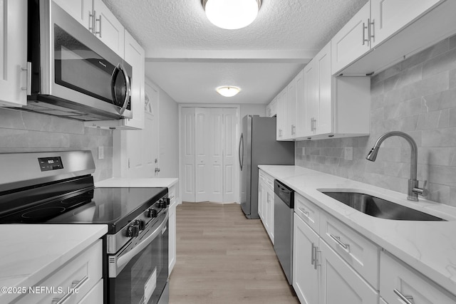 1916 University Blvd N, Jacksonville, FL 32211 - photo 22