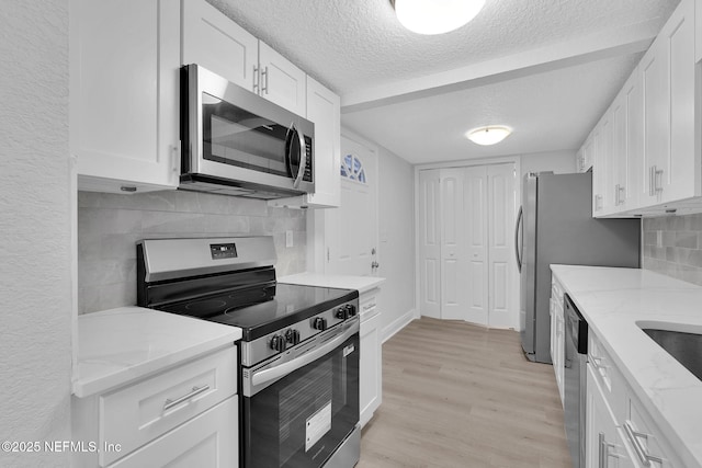 1916 University Blvd N, Jacksonville, FL 32211 - photo 23