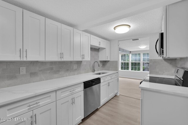 1916 University Blvd N, Jacksonville, FL 32211 - photo 24