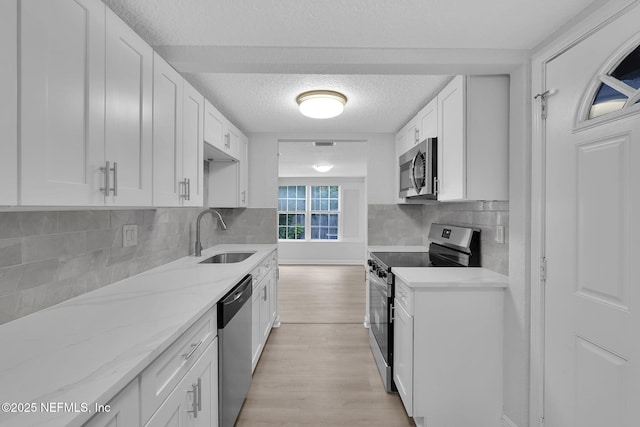 1916 University Blvd N, Jacksonville, FL 32211 - photo 25