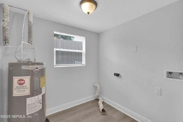 1916 University Blvd N, Jacksonville, FL 32211 - photo 26