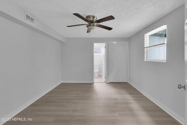 1916 University Blvd N, Jacksonville, FL 32211 - photo 27