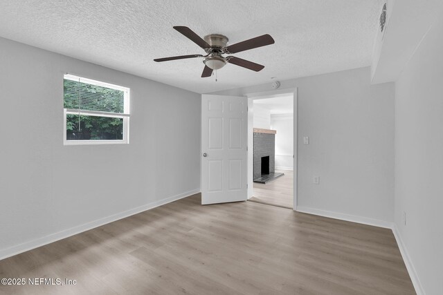 1916 University Blvd N, Jacksonville, FL 32211 - photo 30