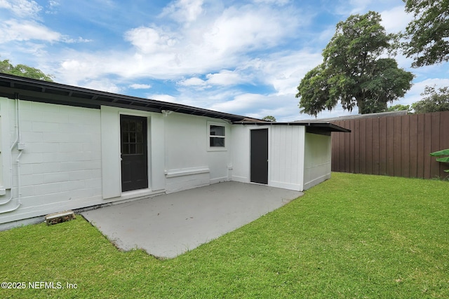 1916 University Blvd N, Jacksonville, FL 32211 - photo 34