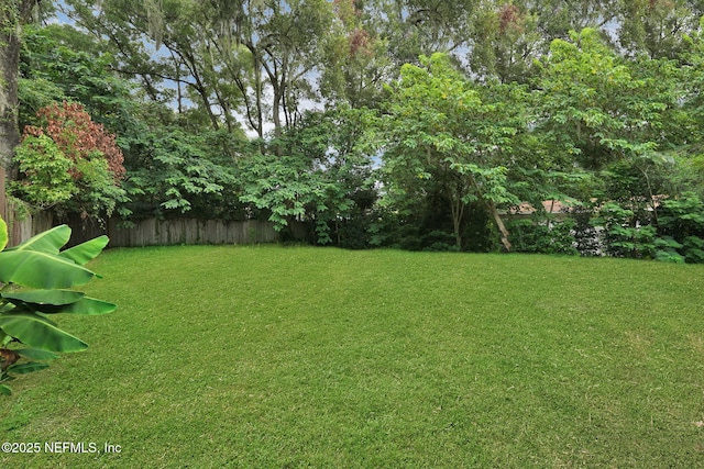 1916 University Blvd N, Jacksonville, FL 32211 - photo 35