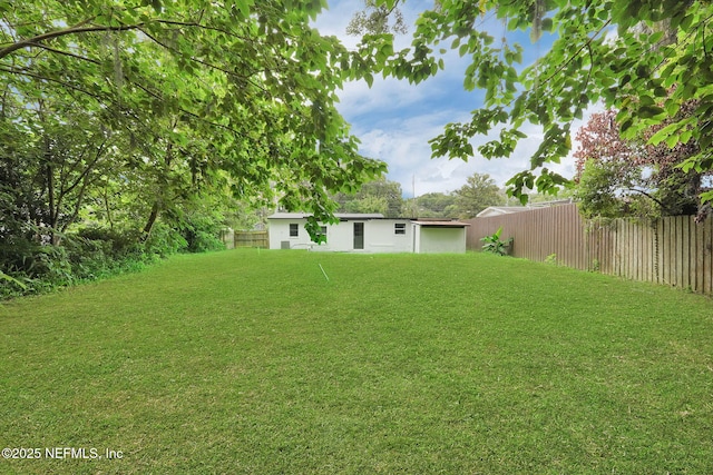 1916 University Blvd N, Jacksonville, FL 32211 - photo 37