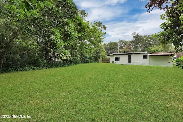 1916 University Blvd N, Jacksonville, FL 32211 - photo 38