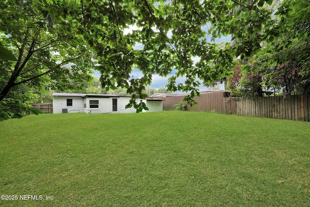 1916 University Blvd N, Jacksonville, FL 32211 - photo 39