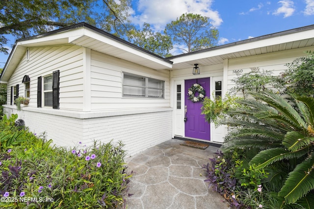 7860 Falcon St, Jacksonville, FL 32244 - photo 1