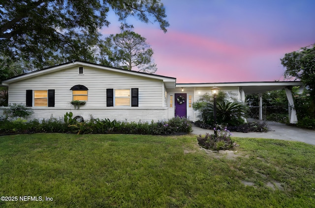 7860 Falcon St, Jacksonville, FL 32244 - photo 2