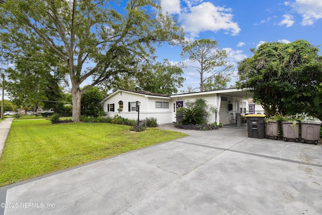7860 Falcon St, Jacksonville, FL 32244 - photo 42