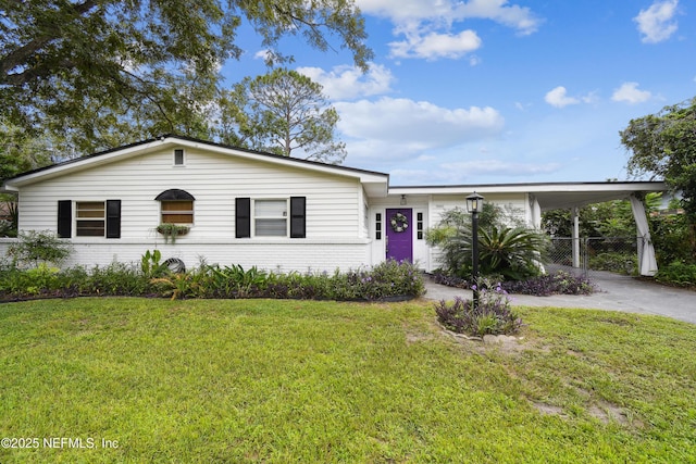 7860 Falcon St, Jacksonville, FL 32244 - photo 41