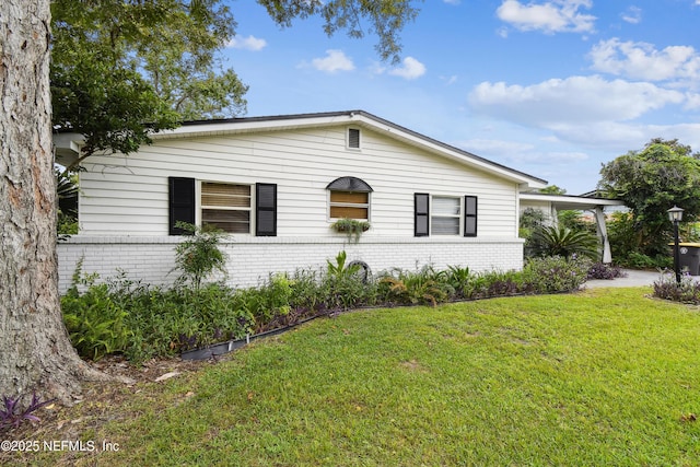 7860 Falcon St, Jacksonville, FL 32244 - photo 43