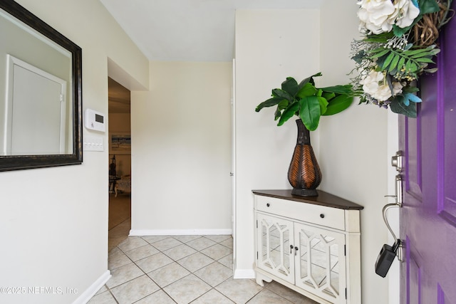 7860 Falcon St, Jacksonville, FL 32244 - photo 3