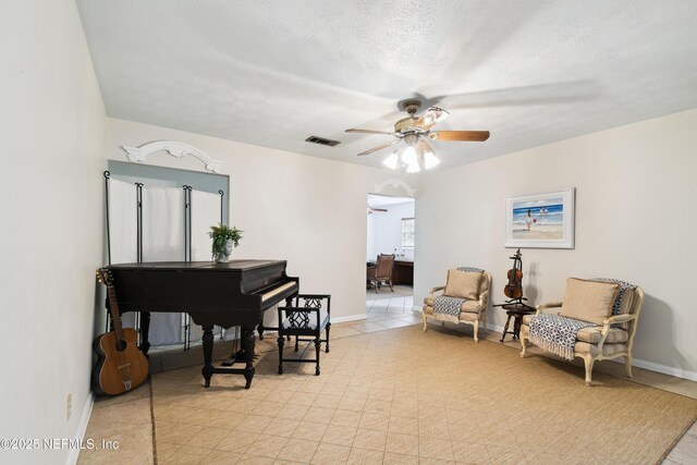7860 Falcon St, Jacksonville, FL 32244 - photo 6