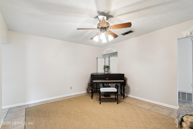 7860 Falcon St, Jacksonville, FL 32244 - photo 7