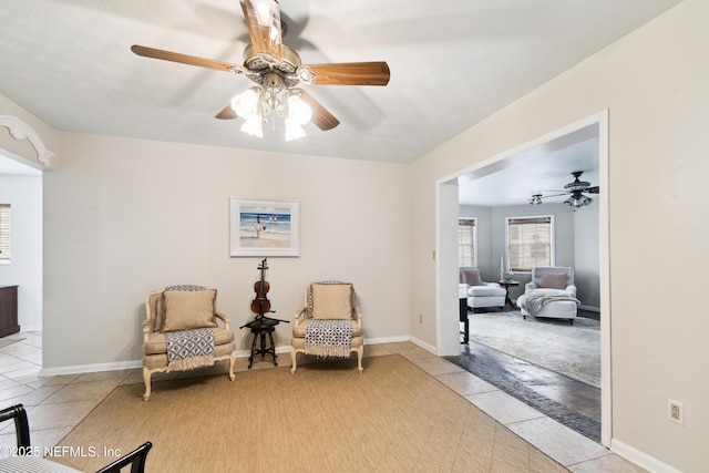 7860 Falcon St, Jacksonville, FL 32244 - photo 8