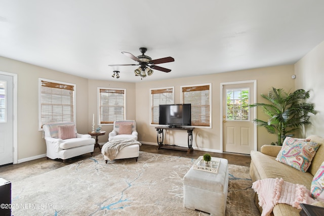 7860 Falcon St, Jacksonville, FL 32244 - photo 9