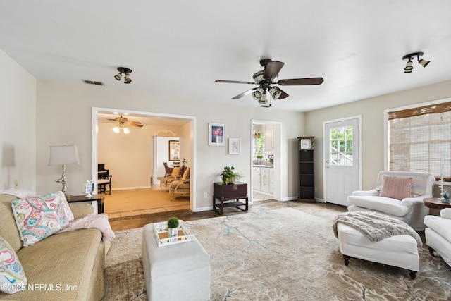 7860 Falcon St, Jacksonville, FL 32244 - photo 10