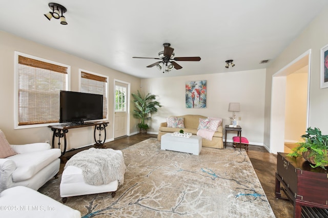 7860 Falcon St, Jacksonville, FL 32244 - photo 13