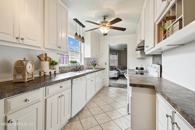 7860 Falcon St, Jacksonville, FL 32244 - photo 15