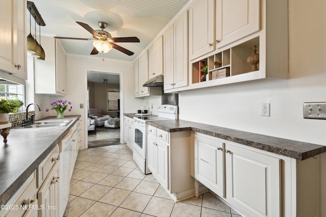 7860 Falcon St, Jacksonville, FL 32244 - photo 16
