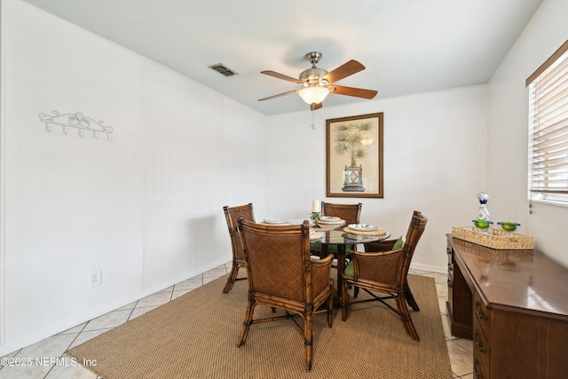 7860 Falcon St, Jacksonville, FL 32244 - photo 17