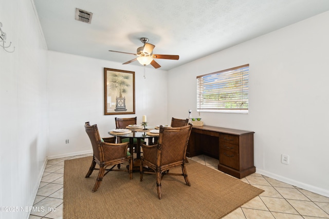 7860 Falcon St, Jacksonville, FL 32244 - photo 18