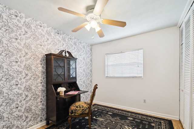7860 Falcon St, Jacksonville, FL 32244 - photo 19