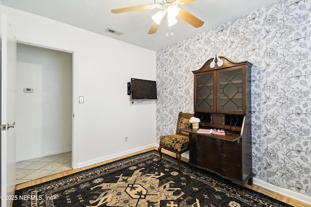 7860 Falcon St, Jacksonville, FL 32244 - photo 20