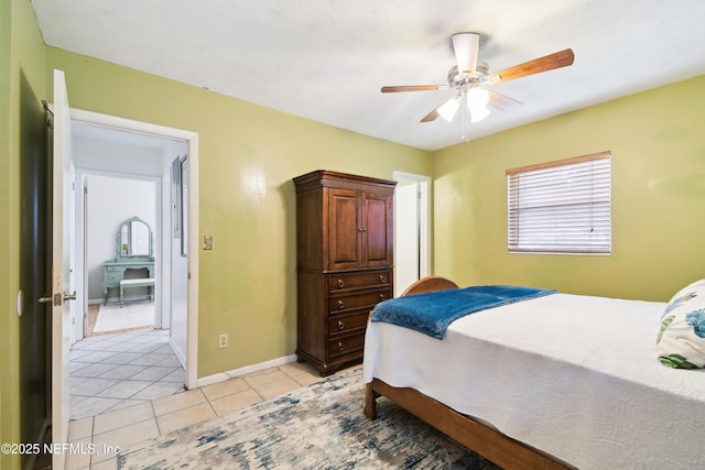 7860 Falcon St, Jacksonville, FL 32244 - photo 22