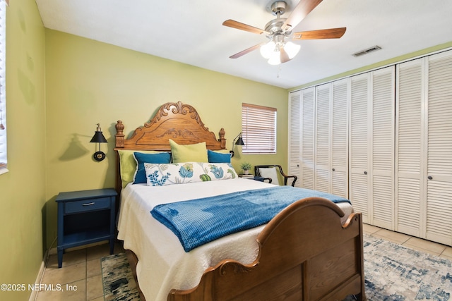 7860 Falcon St, Jacksonville, FL 32244 - photo 23