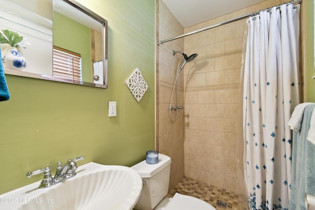 7860 Falcon St, Jacksonville, FL 32244 - photo 24