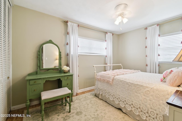 7860 Falcon St, Jacksonville, FL 32244 - photo 28