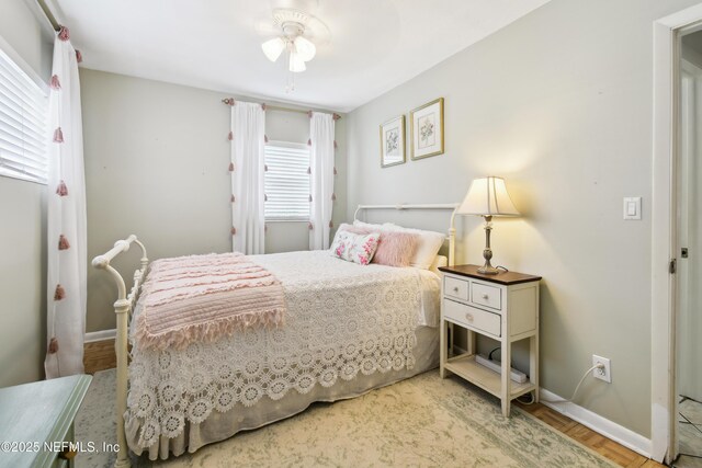 7860 Falcon St, Jacksonville, FL 32244 - photo 29