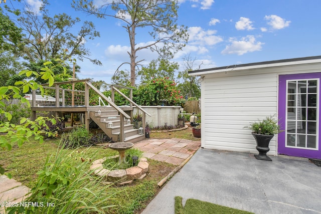 7860 Falcon St, Jacksonville, FL 32244 - photo 44
