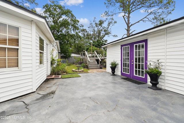7860 Falcon St, Jacksonville, FL 32244 - photo 30