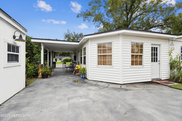 7860 Falcon St, Jacksonville, FL 32244 - photo 32